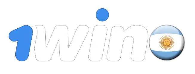 1Win Casino Argentina Logo